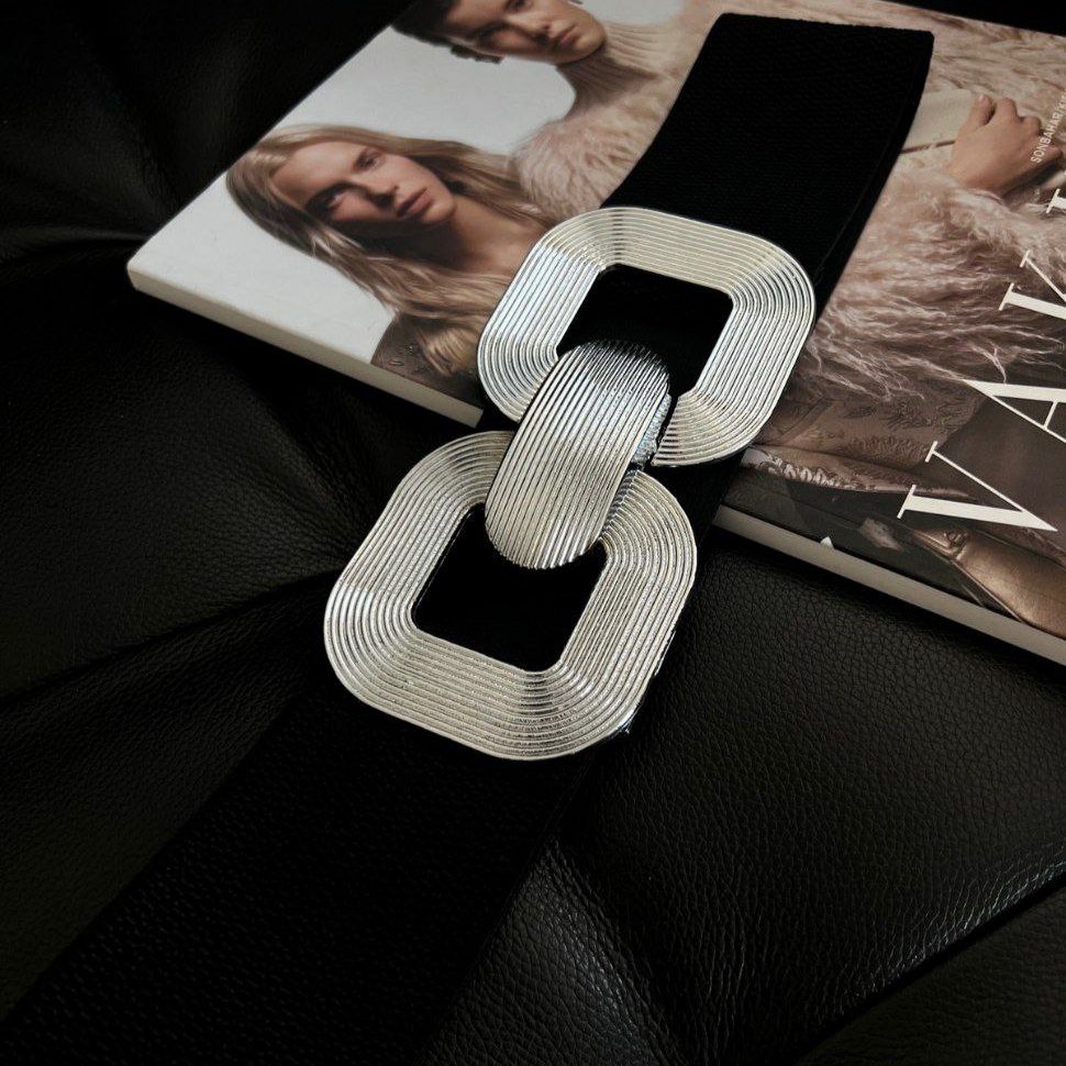 تصویر کمربند کشی مزونی(236) 