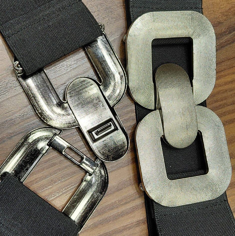 تصویر کمربند کشی مزونی(236) 